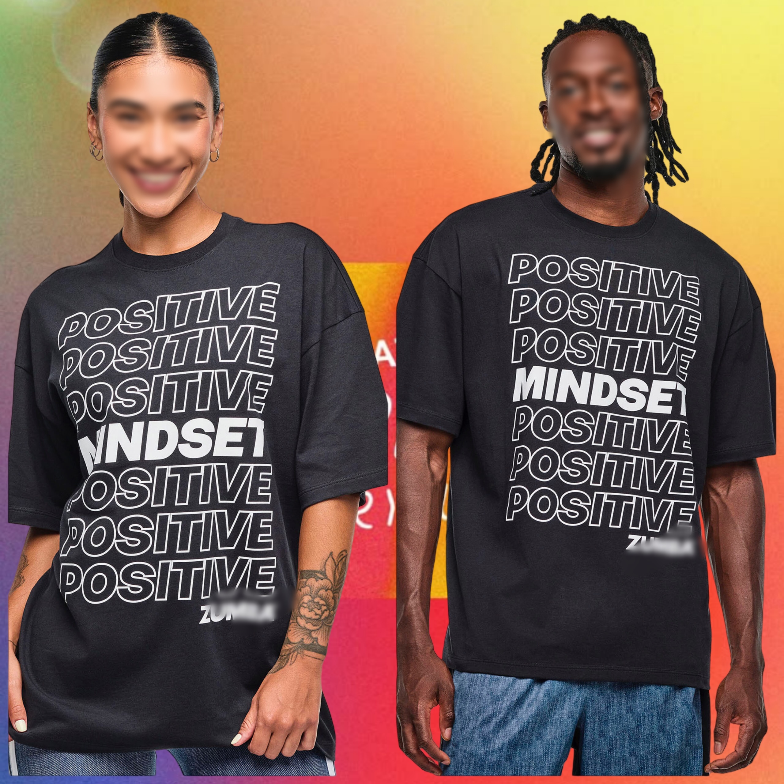 ZW现货新款健身服瑜伽服休闲服舞蹈短袖高品质短袖高品质上衣1049