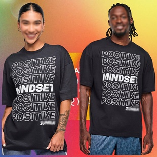 高品质上衣1049 高品质短袖 ZW现货新款 健身服瑜伽服休闲服舞蹈短袖