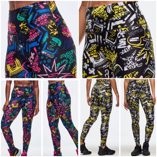 Комбинезон для спортзала для йоги, штаны, в обтяжку