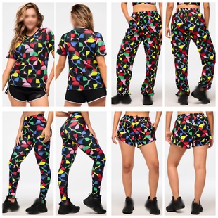 524 ZW清仓现2025现货健身服健身休闲服上衣短袖 591 836 519 运动