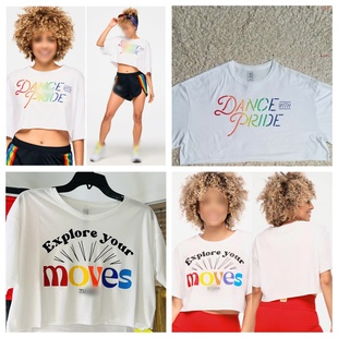 910 短款 929 上衣跳操短袖 清仓现货ZW健身服运动服休闲服瑜伽短袖