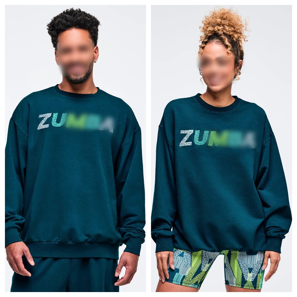 ZW尊现货新款健身瑜伽休闲舞蹈卫衣布长袖上衣热销款纯棉卫衣 129