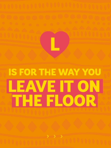 ZW Fitness Service Service Sports Clearance Vest Locked Corset 2000 2203 2634 2654 2633 1946 2262