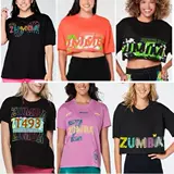 ZW Fitness and Leisure 431 455 454 043 564 588 052 651 760 051 647