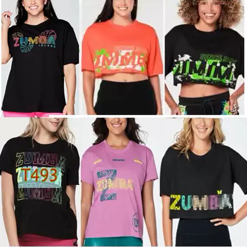 ZW Fitness and Leisure 431 455 454 043 564 588 052 651 760 051 647