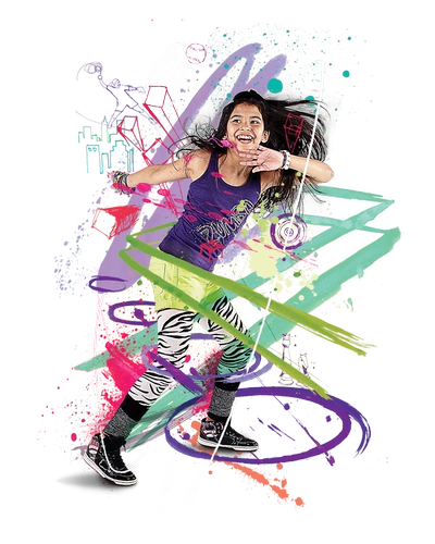 ZW Fitness Dance Server Короткий рукав T -Fork 2674 023 025 098 153 174 195 190