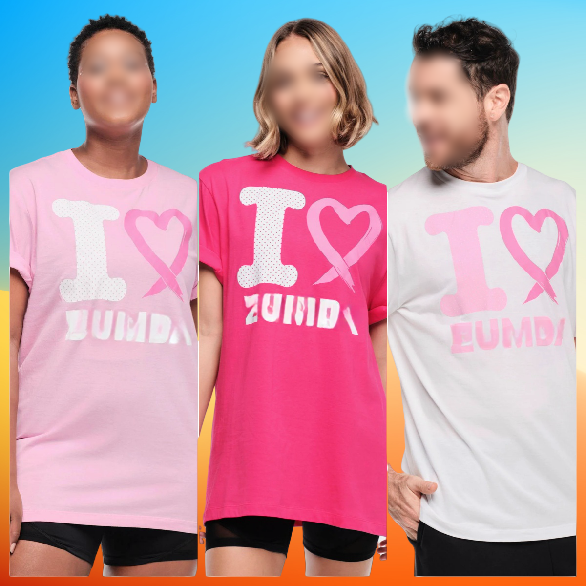 ZW桑巴健身运动休闲上衣舞蹈瑜伽服女士T恤男女款短袖TEE纯棉 177,运动服/休闲服装,健身衣,淘宝优惠券,粉丝福利购,淘宝优惠卷