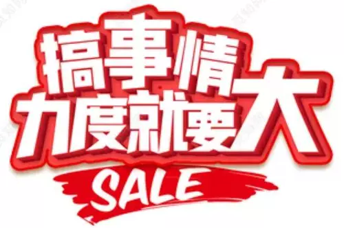 Леггинсы для спортзала, шорты, штаны, комбинезон, в обтяжку