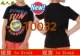 T0082 Black