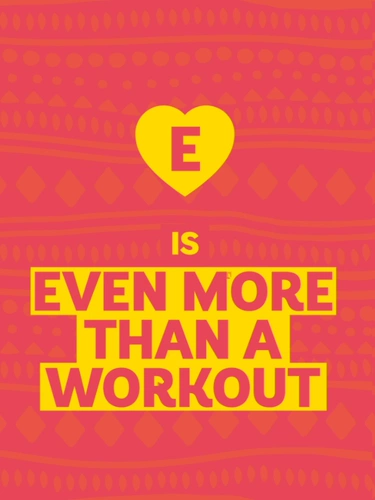 ZW Fitness Service Service Sports Clearance Vest Locked Corset 2000 2203 2634 2654 2633 1946 2262