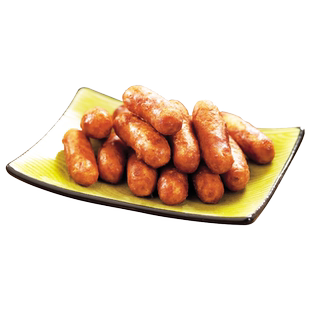 麦蒂酥红糖京枣袋装江米条京果南通特产传统糕点茶食雪花糖果子