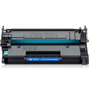 带芯片适用惠普4003dw硒鼓W1510A墨盒Laser Pro 4003n 400dn 4103fdw 4103fdn易加粉晒鼓HP 151A打印机碳粉盒