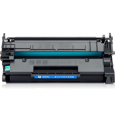 带芯片适用惠普4003dw硒鼓W1510A墨盒Laser Pro 4003n 400dn 4103fdw 4103fdn易加粉晒鼓HP 151A打印机碳粉盒