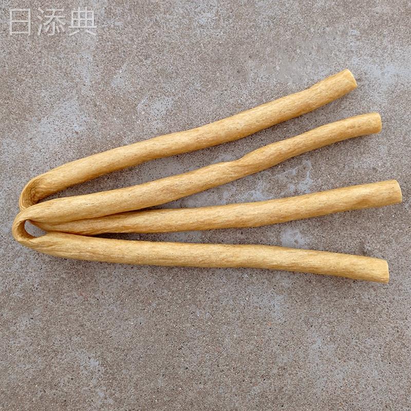 整条素鸡肠豆肠豆制品干 干货豆棍火锅麻辣烫烧烤炸串钵钵鸡素肉
