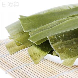 梓潼片粉 四川特产宽粉川粉火锅粉皮宽粉条 绵阳蔬菜片粉干粉200g