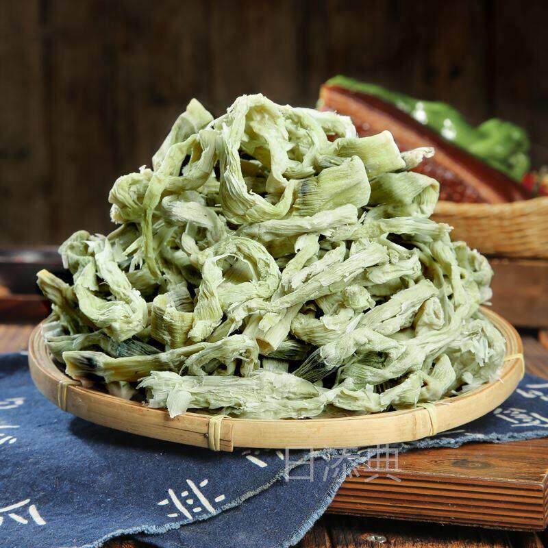 新货小竹笋干干货嫩笋尖农家自制弯尖特杭州临安天目山细笋级石笋