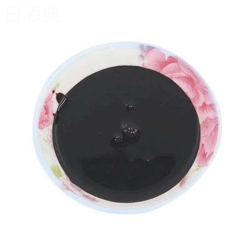 广州天美红糖珠油 11kg/桶上色烧腊酒店餐厅大排档适用广东包邮
