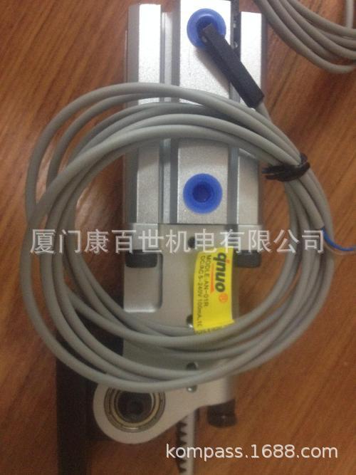 意大tgifma利mc磁性开关ss4i225y