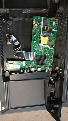 酷开32P31主板5800-A3A011-0PXX 配屏V320BJ8-Q01