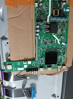 43P31,43G22主板5800-A3A011-1PXX N012406-001972-001