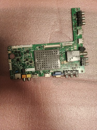 海信 LED42K310X3D主板RSAG7.820.4779屏HE420FD-B56