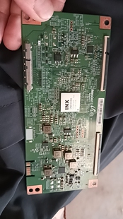 康佳S50U逻辑板EATDJ6E13