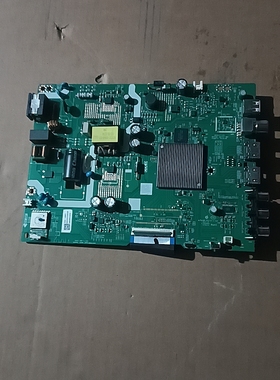 32P31主板A3T224, N012406-002757-002屏RDL320HY (HYO-004