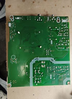 原装海信55E3G 主板号RSAG7.820.11507/ROH HD550Y1U51