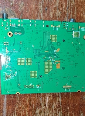 原装创维50P31主板号N012406-001986-004  配屏SDL500WY(PD0-J16)