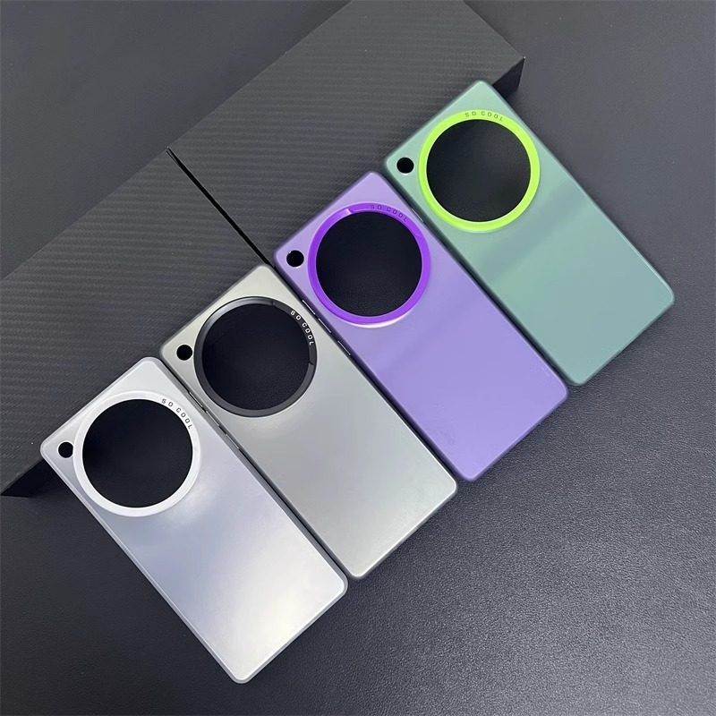 适用OPPOFINDx9s+手机壳新款OPPOReno15镭射f