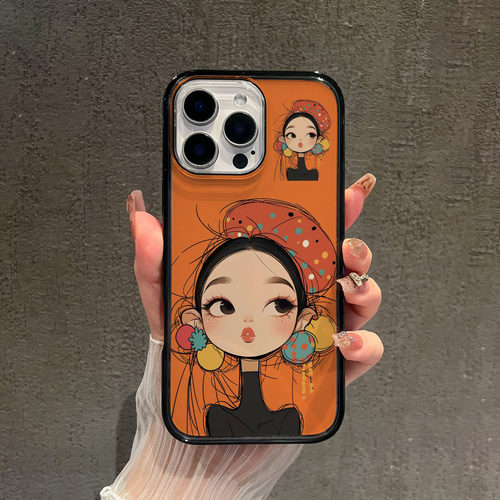 全店第二件0元，活动详情询客服