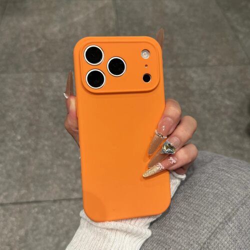 液态硅胶