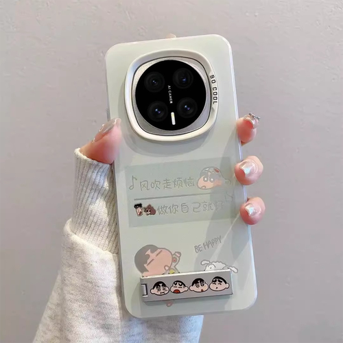 全店第二件0元，活动详情询客服