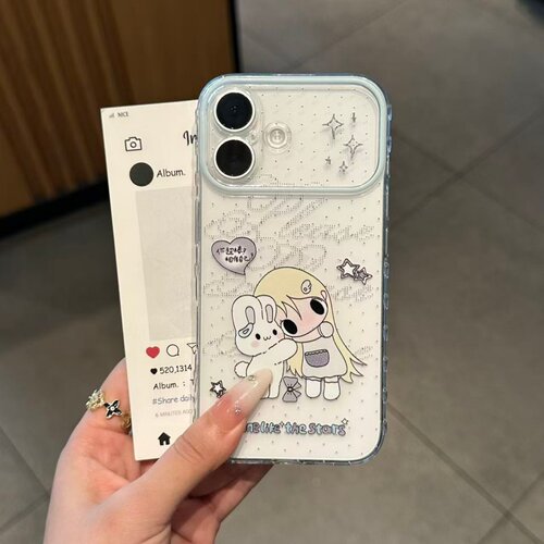 第二件0元，活动详情询客服