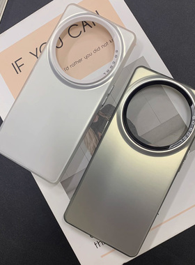 适用OPPOFINDX9手机壳新款OPPOReno15硅胶彩银imd保护套FINDX8s+情侣findX8ultra高级防摔op00x8POO的外壳