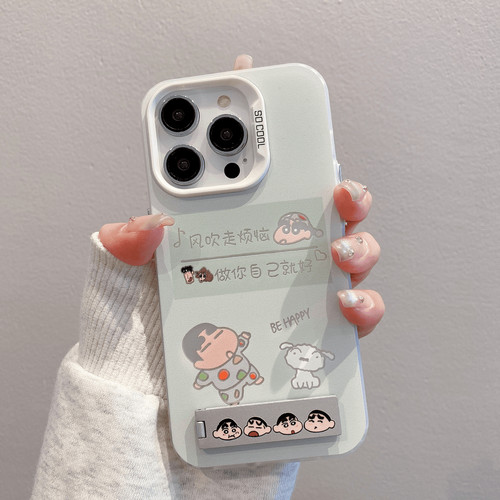 全店第二件0元，活动详情询客服