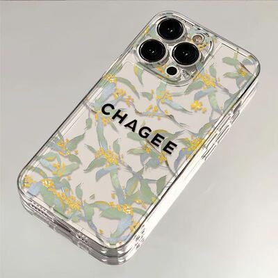霸王桂花适用OPPOFINDx9手机壳OPPOReno15茶姬周边FINDX7ULTRA/6/FIND5/3超火K12+/11x/K10活力版k9s/pro套