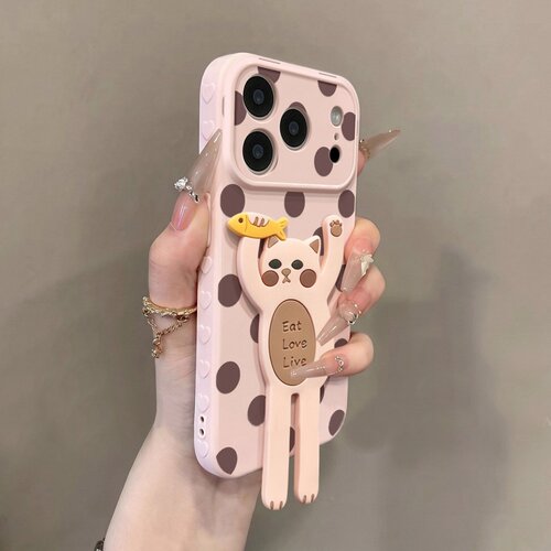 第二件0元，活动详情询客服