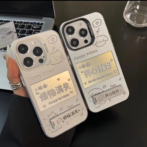 第二件0元，活动详情询客服