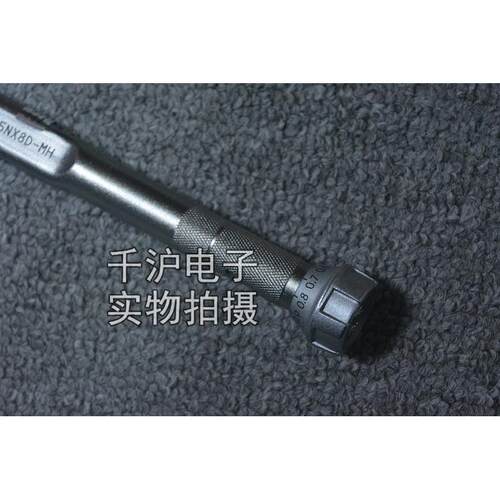TOHNIHI/东 QL6N日4 QL51无品牌/2N4 QCL10NMH QL1N-MH棘轮式扭力