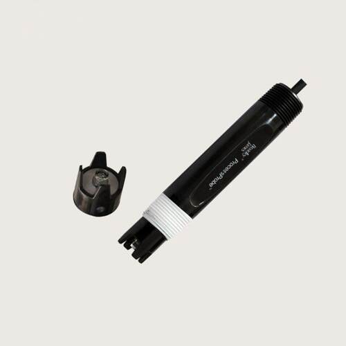 KB2022082ZE三泽O4RPO传感器C00-RTPB-A10FF OORP电极价格电议