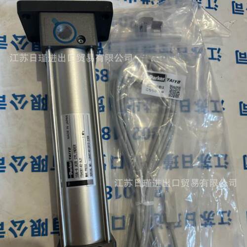 A8IYO阳铁工 ABN油缸太 210ST-1 6SD0N25 议价