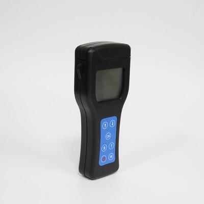 餐具科王面洁净仪度检测 碗筷清料洁度测试仪 物表表面ATP细菌检