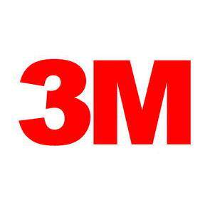 3M™ Ptrifilm™ 646乳64622菌总数测试片微生酸物检测e仪器