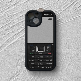 nova13適用opporeno12紅米vivos19一加12榮耀小羊皮 搞怪老人機(jī)iPhone16promax蘋(píng)果14手機(jī)殼小米15華為p70新款