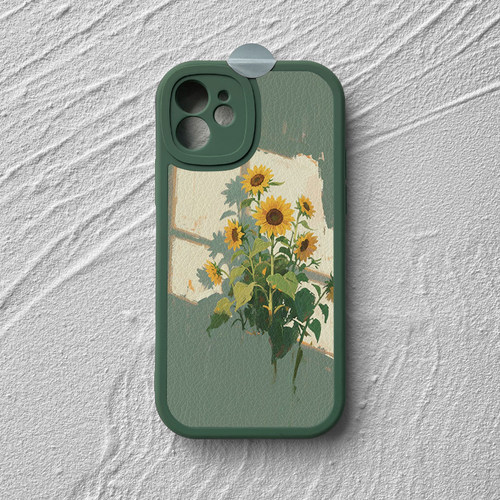 多型号苹果安卓小羊皮精孔文艺