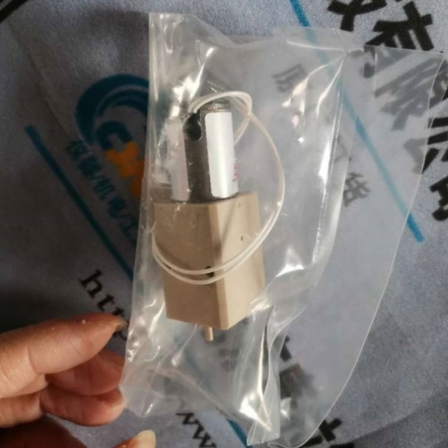议价END ARMATUREN DG2D3115025减压阀RTA PAVIA CSD ET 04***