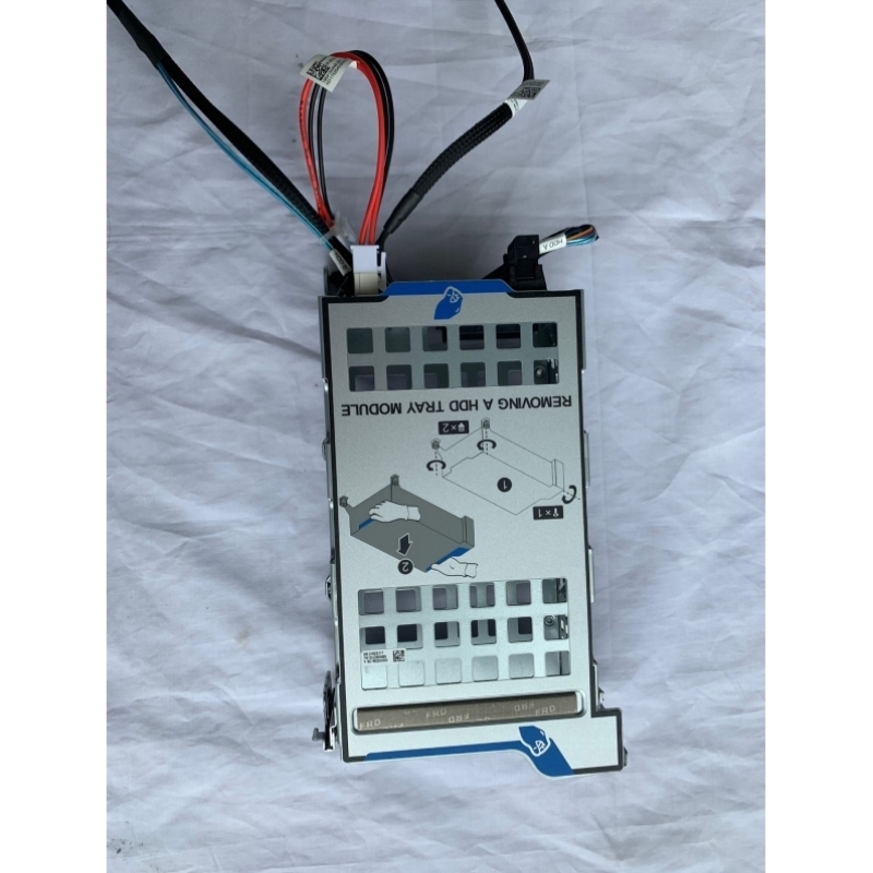 议价RH2288HV5 5288V5 后置 3.5寸2盘