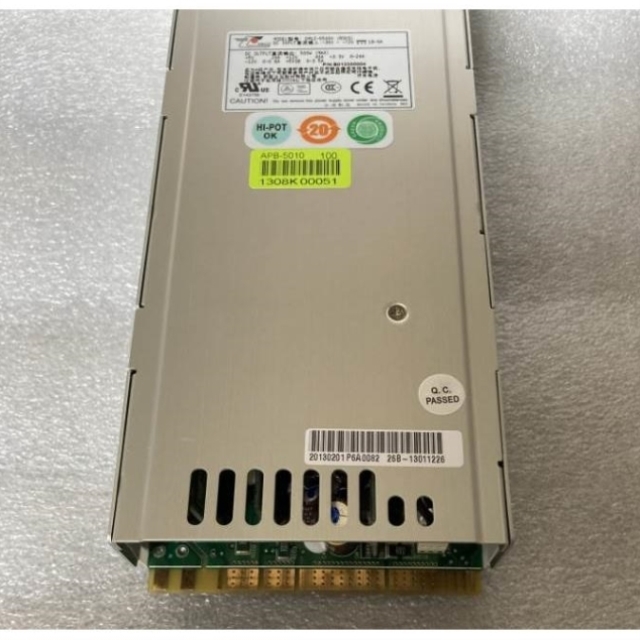 议价【盛兴自动化】支持 新巨 DM1Z-5500V HS 500W DC电源