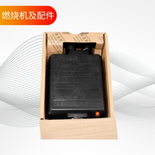 利雅路RBL程控器530SE控制器531SE 锅炉燃烧机控制器配套底座电眼